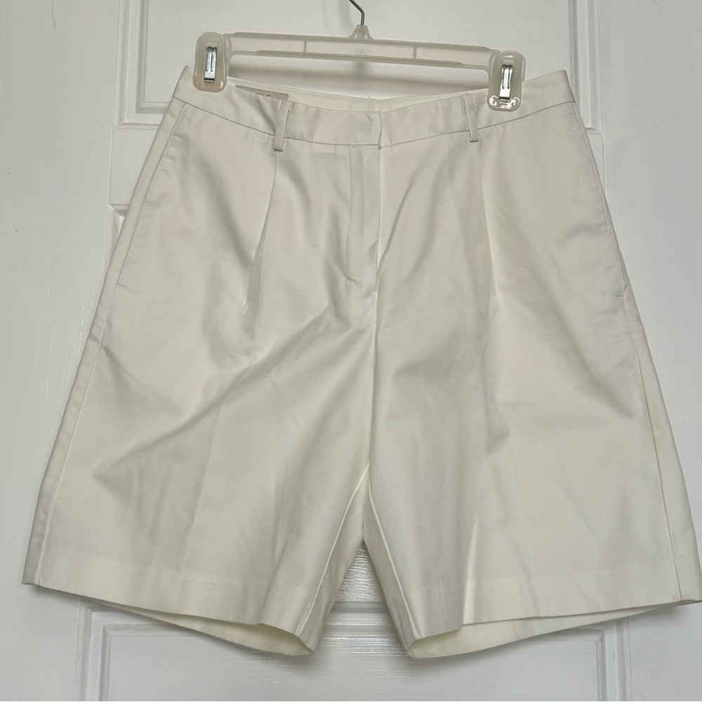 Brooks Brothers Women’s Shorts